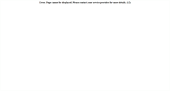 Desktop Screenshot of googgoogle.com